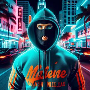 DOLORES (feat. Pureza Beatz)