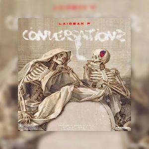 Conversationzzz (Explicit)