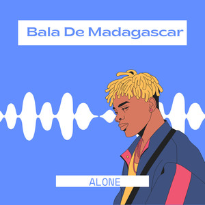 Bala de Madagascar (Explicit)