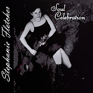 Soul Celebration