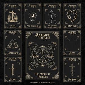 Temperance (Explicit)