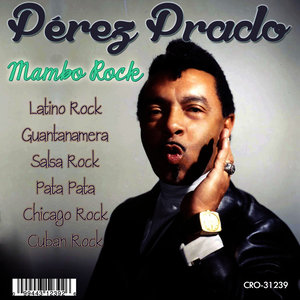 Mambo Rock