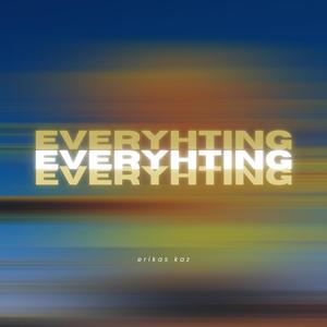 Everything (Radio Mix)