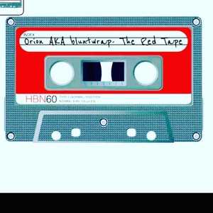 The Kitchen (feat. Emotionz) (Explicit)