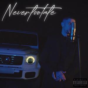 Time Gone (Explicit)