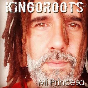 Mi Princesa (feat. MC Piri)