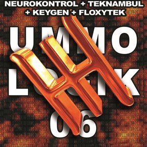 Ummologik 06