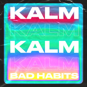 Bad Habits