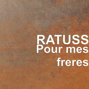 Pour mes freres (Explicit)