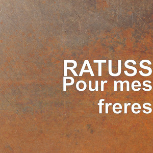 Pour mes freres (Explicit)