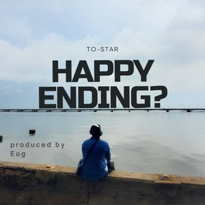 Happy Ending?
