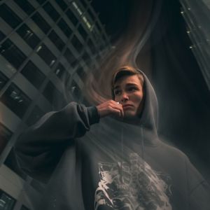 18 (Explicit)