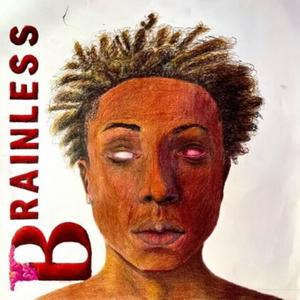 Xanivated (feat. Wealthiboi) (Explicit)