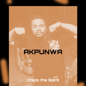 Akpunwa