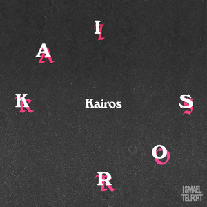 Kairos