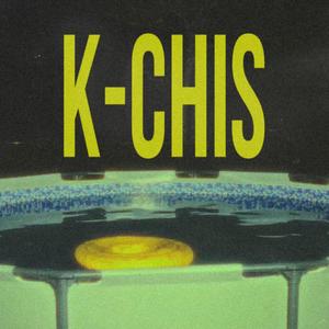 K-CHIS (Explicit)