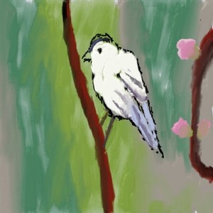 あの頃の桜 (feat. メルリ)