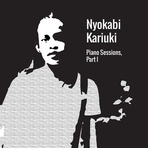 Tribute to a Sea Turtle