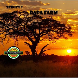 Papa Farm