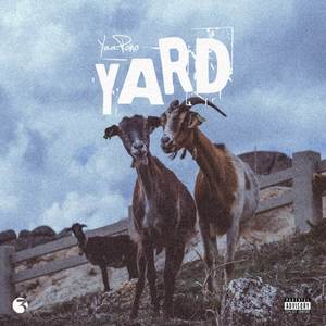 YARD (Explicit)