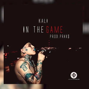 In The Game (Explicit)