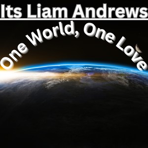 One World One Love