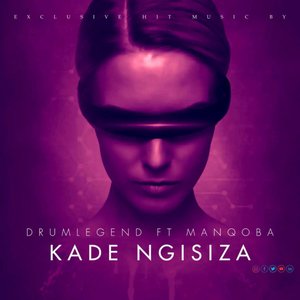 Kade ngisiza