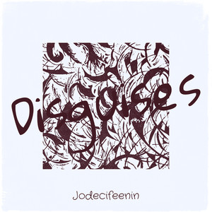 Disguises (Explicit)