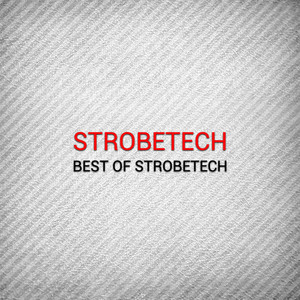 Best of Strobetech