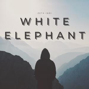 White Elephant