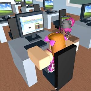 **** da fundz (feat. flexxout) (Explicit)