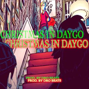 christmas in daygo