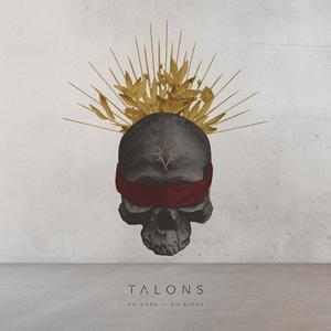 No Gods // No Kings (Explicit)