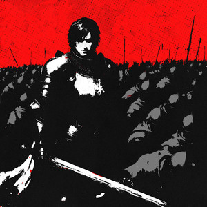 Эндай (Explicit)