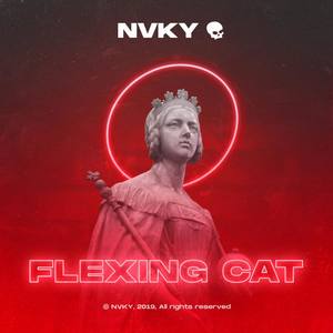 Flexing Cat (Original Mix)