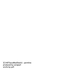 £3.40TescoMealDealv1 (Explicit)