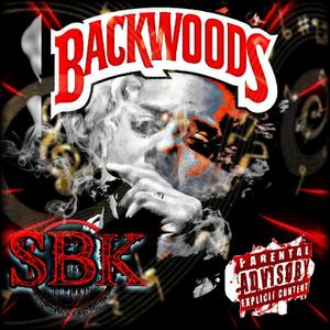 Backwoods (Explicit)