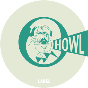 Howl002