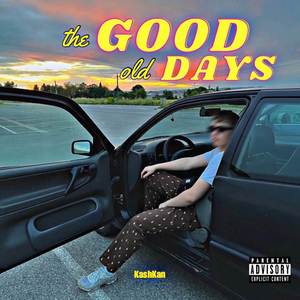 What a Day (Explicit)