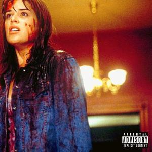 ghost (feat. 600fanto) (Explicit)