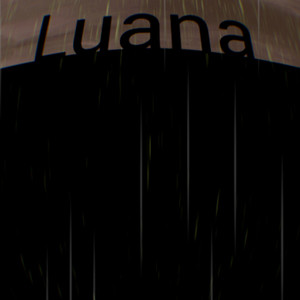 Luana (Explicit)