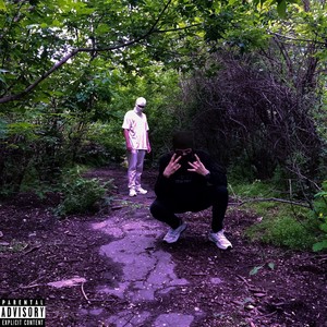 Paintball(prod. by takizava) (Explicit)