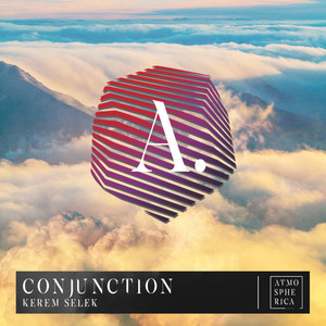 Galaxy Cowboys (Original Mix)