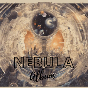 Nebula