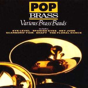 Pop Brass