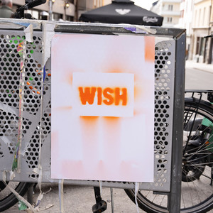 Wish