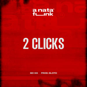 2 Clicks (Explicit)
