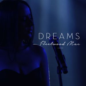 Dreams (Fleetwood Mac Cover)