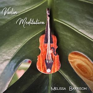 Violin Meditation