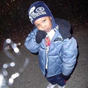 I Know (feat. MUMTAZ) (Explicit)